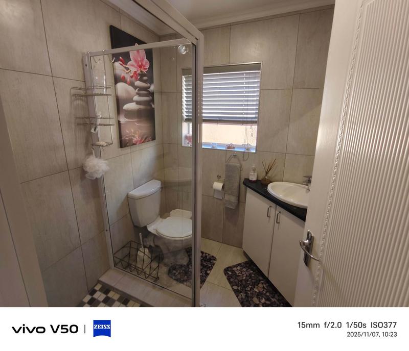 3 Bedroom Property for Sale in Island View Western Cape